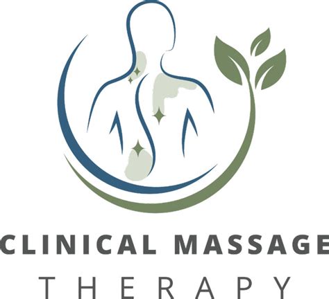 Massage Therapy Massage Services Calgary Kijiji