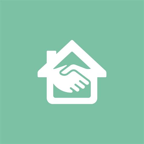 The Renters Best Friend