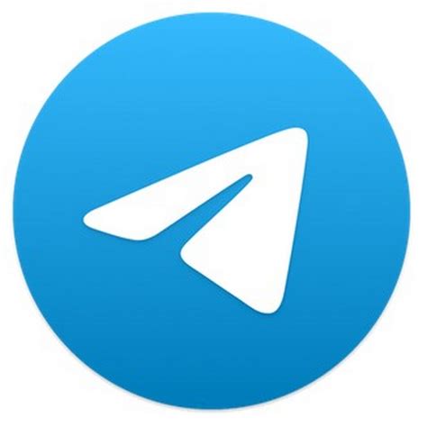 Telegram 2021 Latest Download For Pc Windows 1087xp