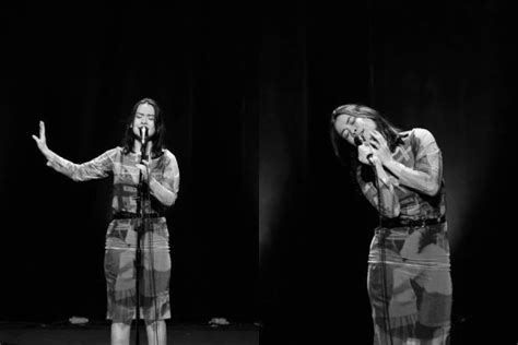 Lirik Lagu My Love Mine All Mine Mitski Dan Maknanya