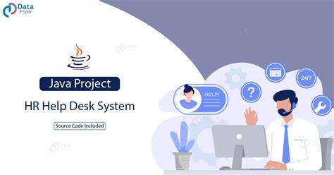 Project Gurukul Real Time Projects With Source Code