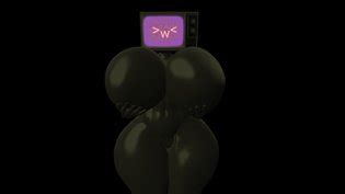 Tv Woman Skibidi Toilet Luscious Hentai Manga Porn