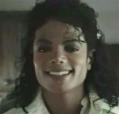 I Love You With All My Heart And With All My Soul Michael Jackson