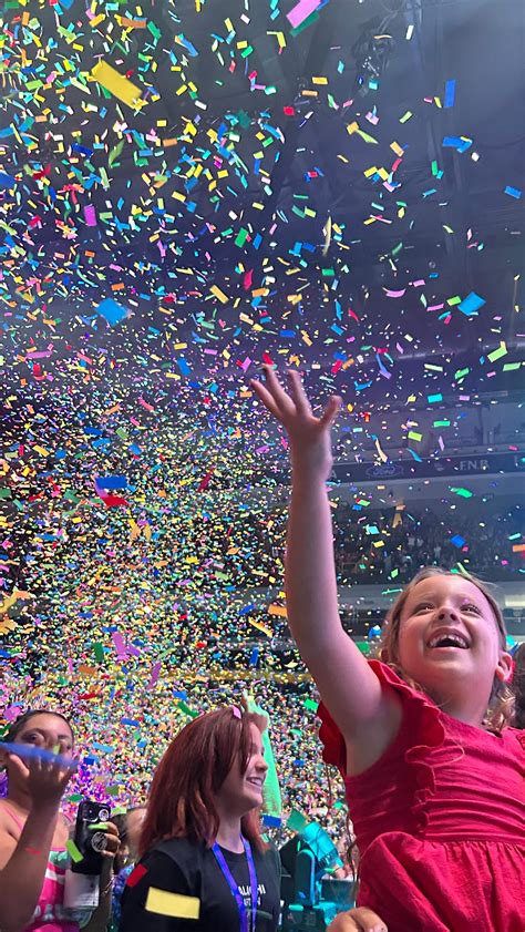 Mariah Morse (@mariahfiahhh) • Instagram photos and videos