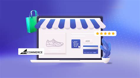 Bigcommerce Headless Capabilities And Limitations What You Need To Know