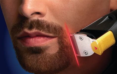 Philips Norelco Beard Trimmer