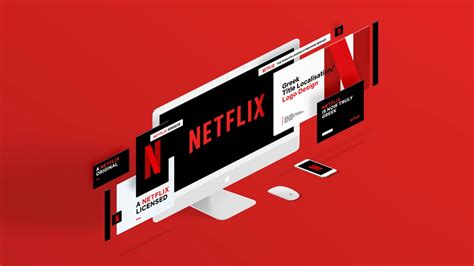 Netflix Free Trial 2024 Uk Lorie Raynell