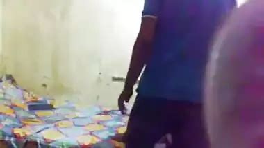 Bangla Lover Sexret Sex Tape Indian Tube Porno