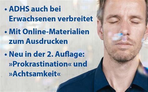 Alles Nach Plan ADHS Im Erwachsenenalter Meistern Mit Online