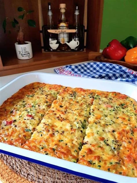 Ina Garten Recipes 🍟🍜🍕 Vegetable Casserole 🍄🥕🥚🧀🫑🥘 In 2024 Vegetable Casserole Recipes