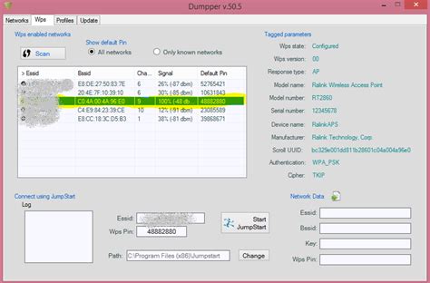 How To Hack Wpa2 Psk Wifi Password Using Cmd