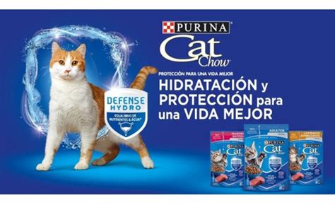 Cat Chow Adultos Pescado Esterilizados Gr Comida Gato Cutimascotas