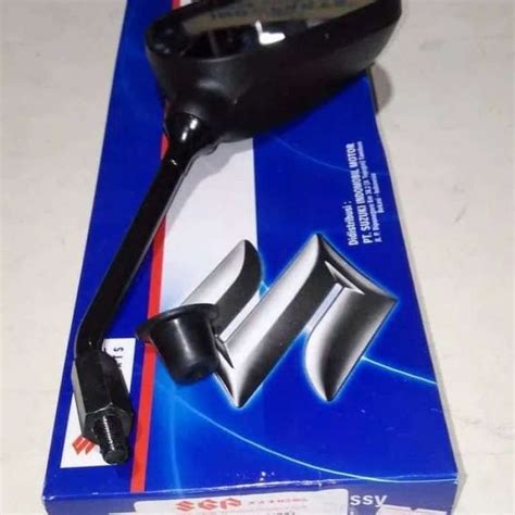 Jual Spion Shogun Smash Shogun Dll Drat Ori Sgp Set Di Seller