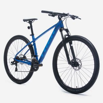 Venta Bicicletas Trek En Ripley En Stock