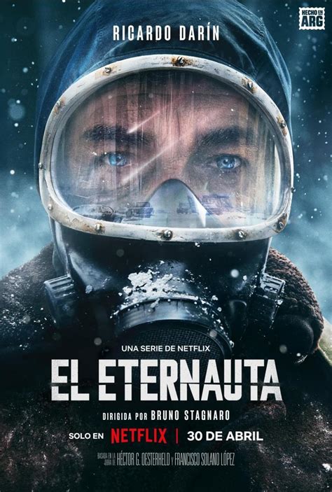 Ranking:Las mejores series de 2025 - FilmAffinity