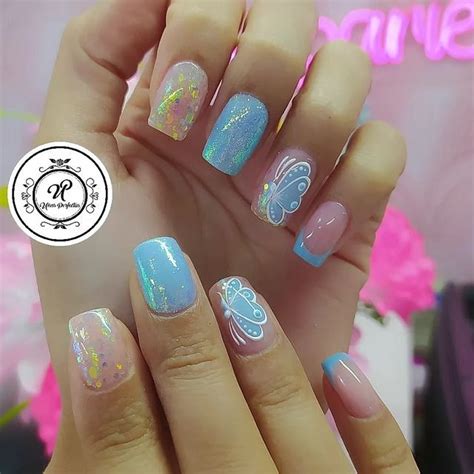 HACEMOS UÑAS PERFECTAS EN PEREIRA Y DOSQUEBRADAS on Instagram