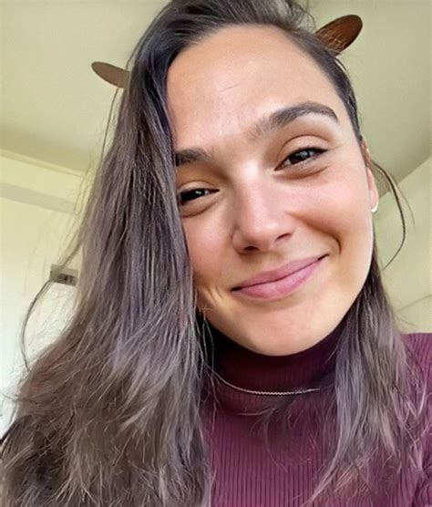 Absolute Babe R Ladyladyboners