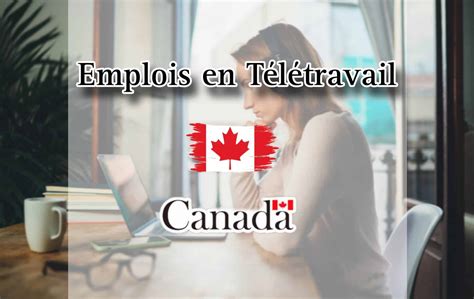 T L Travail Canada Offres D Emploi Avec Des Salaires Jusqu