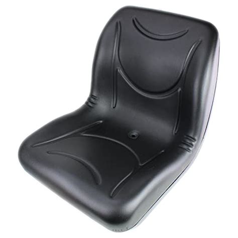 Best Aftermarket John Deere Gator Seats That Deliver All-Day Comfort