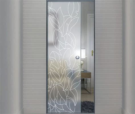 Sandblast Designs Glass Doors Glass Door Ideas