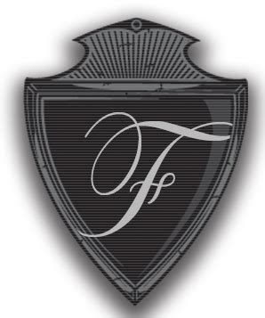 Forelli Family | Villains Wiki | Fandom