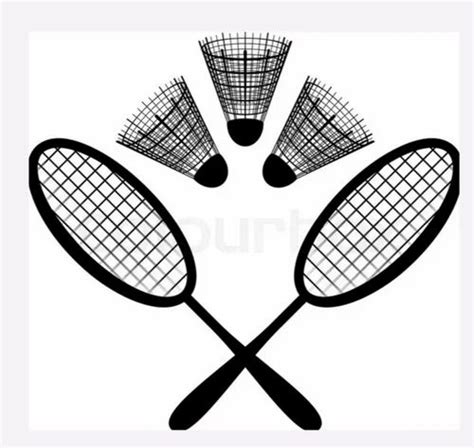 Racket Sports Equipment At Rs 210piece Rudrapur Id 2851609652762