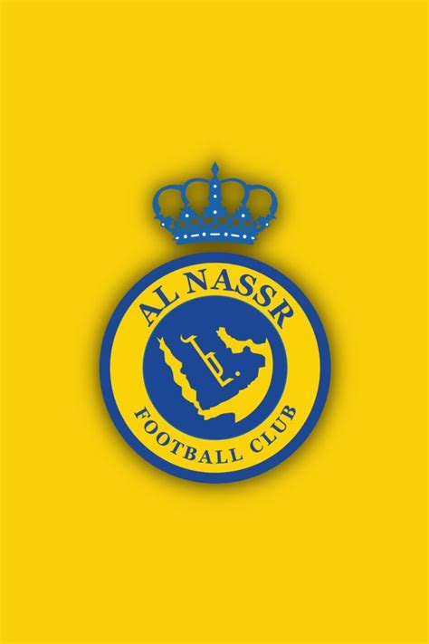 Al Nassr Soccer Pictures Chelsea Football Team Soccer Skills