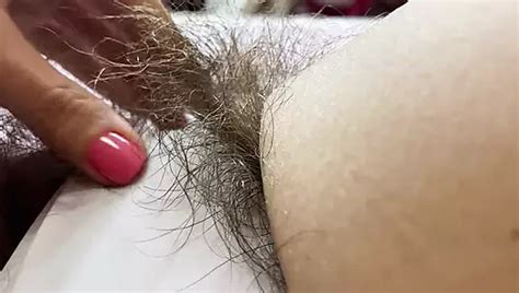 Hairy Pussy Amateur Outdoor Video Compilation Xhamster