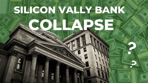 Silicon Valley Bank Collapse Fdic Secret Meeting Youtube