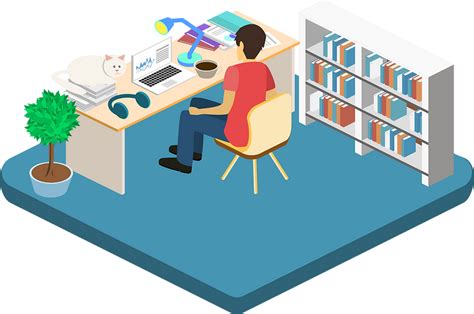 prepare   pass  licensing exam