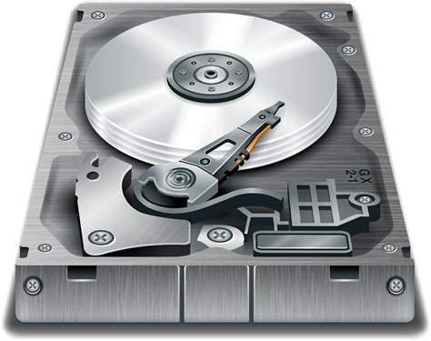 Harddisk Hd Png Transparent Harddisk Hd Png Images Pluspng