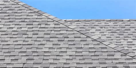 Composite Shingles: Are They Better Than Standard Asphalt Shingles? | Fixr