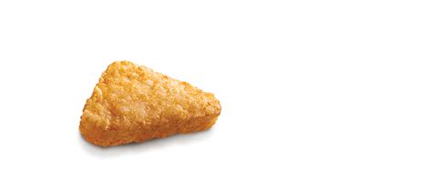 Hash Browns Png Images Transparent Free Download