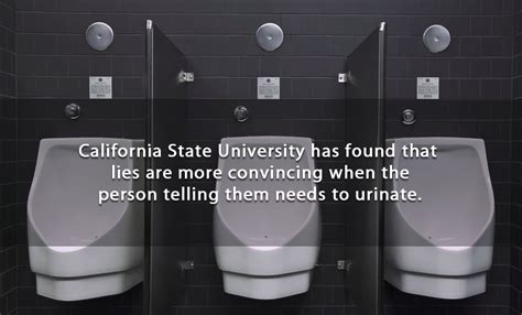 31 Impressive Facts To Intrigue Your Mind Ebaums World