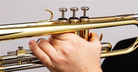 Trumpet Quickstart Guide Sweetwater