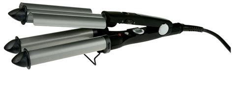 Babyliss Pro Curling Iron Tte Kulma Na Vlasy Notino Cz