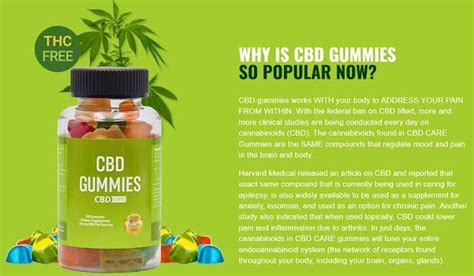 Bioheal Cbd Gummies Reviews [fraud Or Legit 2024] By Sajev Mar