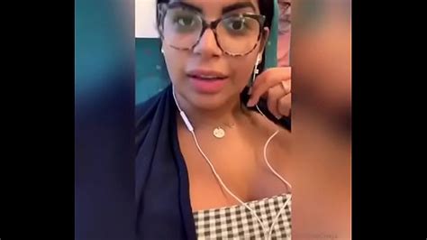 Se Mueve Rico Search Xvideos