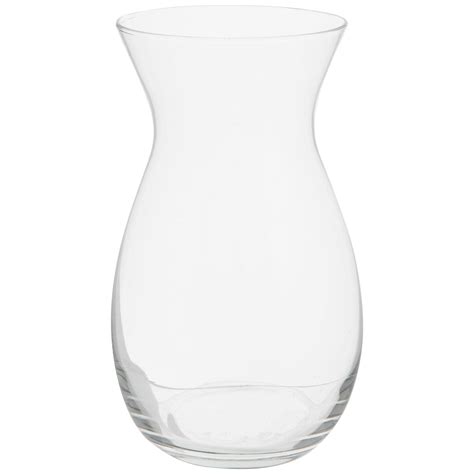 Glass Vase | Hobby Lobby | 2110724