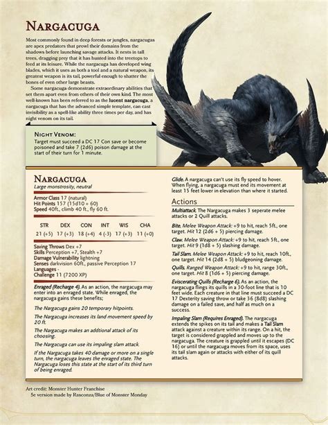 Pin By Andy May On The Wildsea Rpg Ideas Dnd Monsters Dnd Dragons