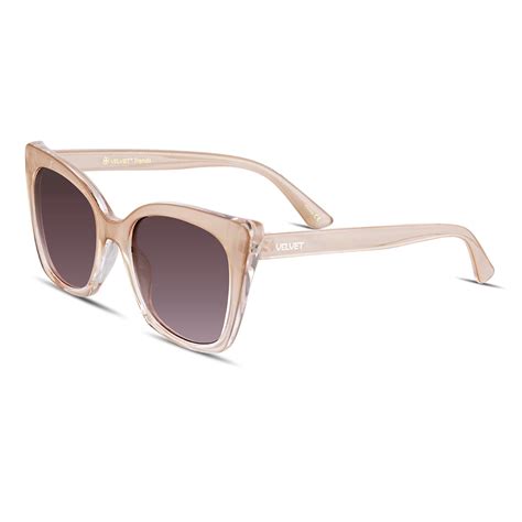 Velvet Eyewear Official Women S Sunglasses Eyewear Goggles And More