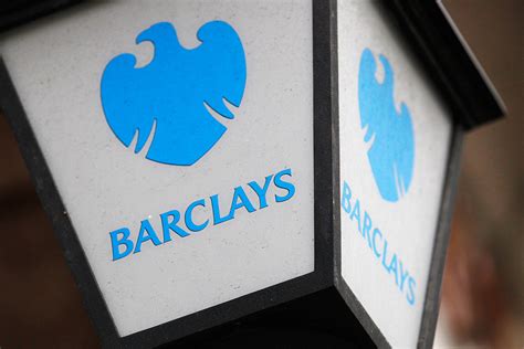 barclays  wave  blockchain trade finance transaction