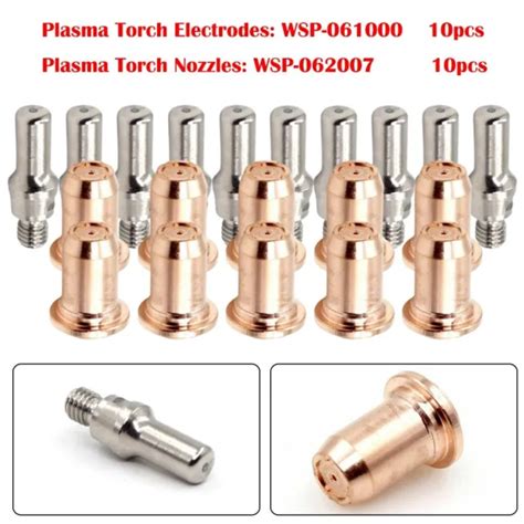 Conseils D Lectrode Plasma De Qualit Sup Rieure Pour Syst Mes Ipt