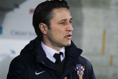 Niko Kovac Photostream | Croatia, Niko, Cute guys