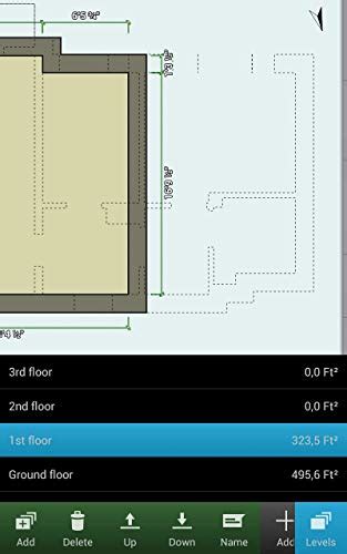 Floor Plan Creator | Pricepulse