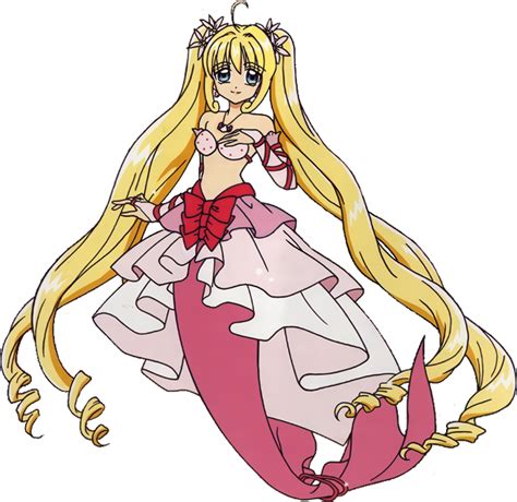 Image Mermaid Princess Luciapng Mermaid Melody Wiki Fandom Powered By Wikia