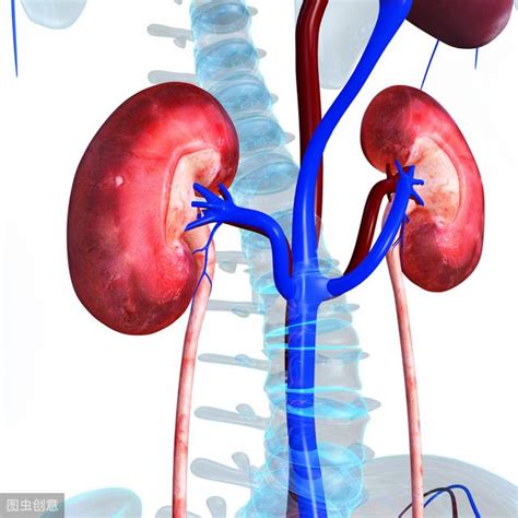 腎虛、腎虧了怎麼辦？告訴你5個簡單的方法，快補起來 每日頭條