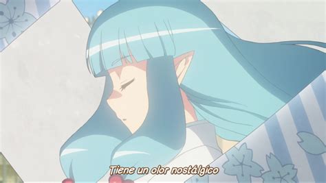 Tsugumomo つぐもも 2017 [12 12] [bdrip] [1080p] [mkv] [hi10p] [flac