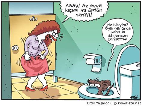 Pin By Caner Pektaş On Komik Pinterest