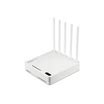 TOTOLINK A5004NS AC1600 Wireless Dual Band Gigabit Router AllOnline